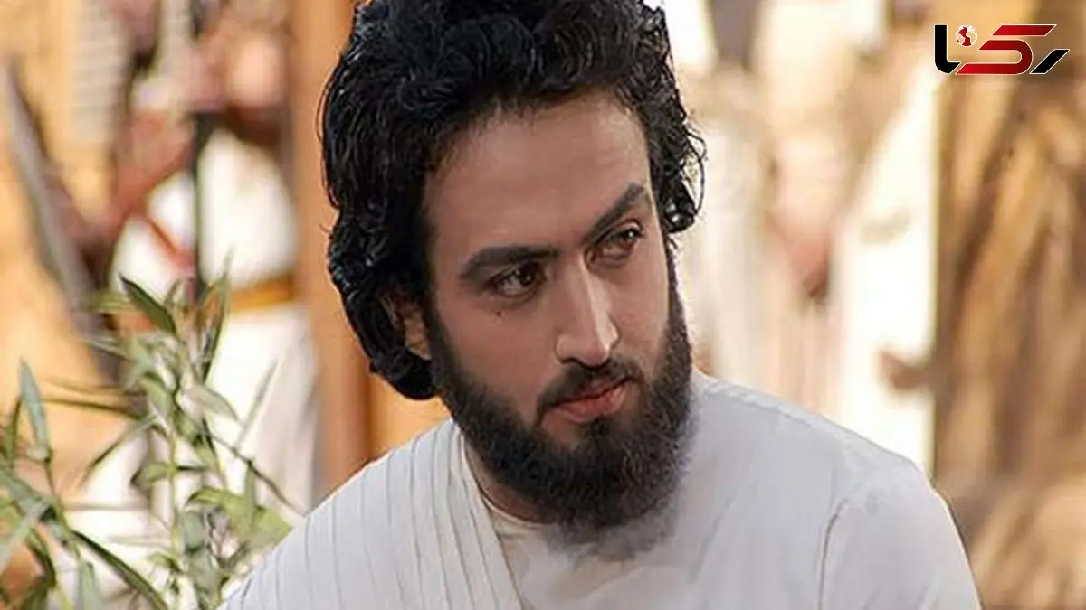 فیلم/ اعتراف تکان‌دهنده مصطفی زمانی درباره اینستاگرامش؛ یوزارسیف عجب حرفی زد!!