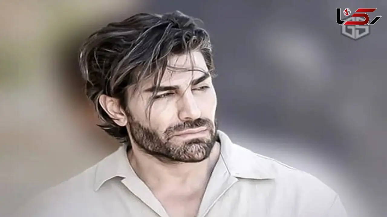 فیلم آوازخوانی باشکوه رضا ملک زاده با دریا دریا دریا عاشق شده این دل /  وایرال ترین آهنگ اینستاگرامی شد!