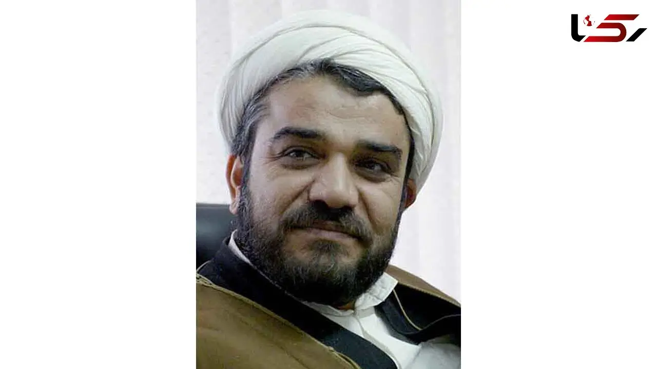قاتل امام جمعه کازرون فردا محاکمه می شود 