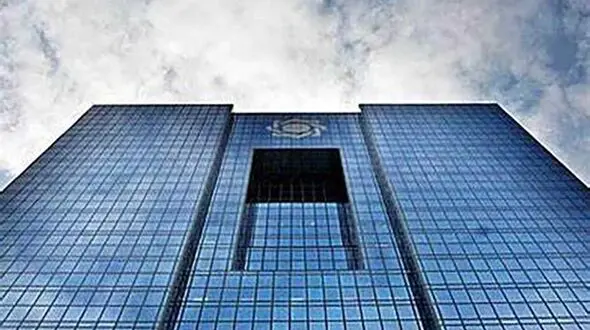 متوسط قیمت مسکن در تهران اعلام شد