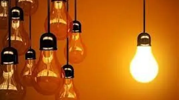 جزئیات طرح جهاد روشنایی در قم / وام قرض الحسنه با دوره بازگشت 70 ساله به متقاضیان