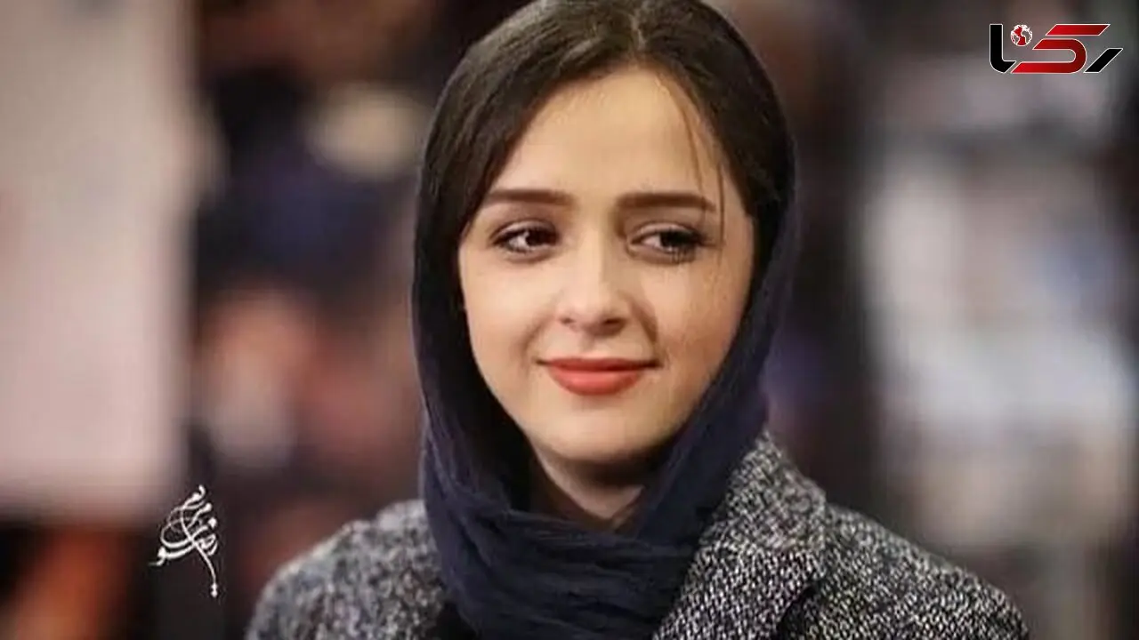 عکس سفر زمان /  «ترانه علیدوستی» با دختر و پدرش در پشت صحنه سریال «شهرزاد»