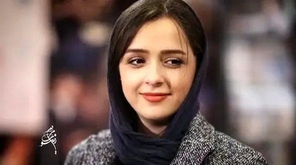 عکس سفر زمان /  «ترانه علیدوستی» با دختر و پدرش در پشت صحنه سریال «شهرزاد»