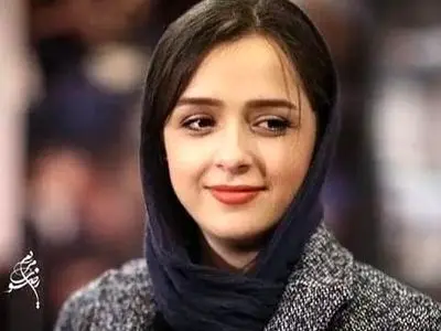 عکس سفر زمان /  «ترانه علیدوستی» با دختر و پدرش در پشت صحنه سریال «شهرزاد»