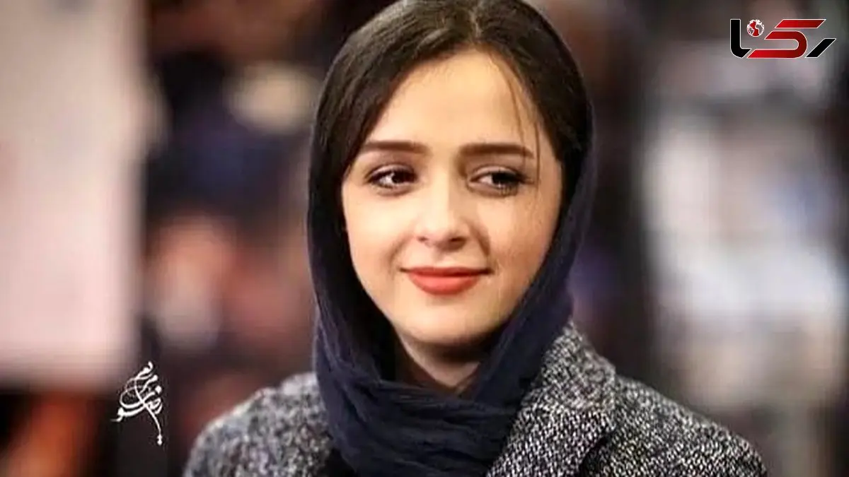 عکس سفر زمان /  «ترانه علیدوستی» با دختر و پدرش در پشت صحنه سریال «شهرزاد»