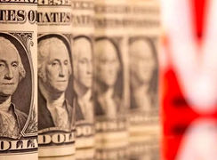 قیمت دلار و سایر ارزها به تومان، امروز جمعه 5 مرداد 1403 