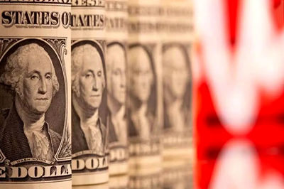 قیمت دلار و سایر ارزها به تومان، چهارشنبه 19 اردیبهشت 1403