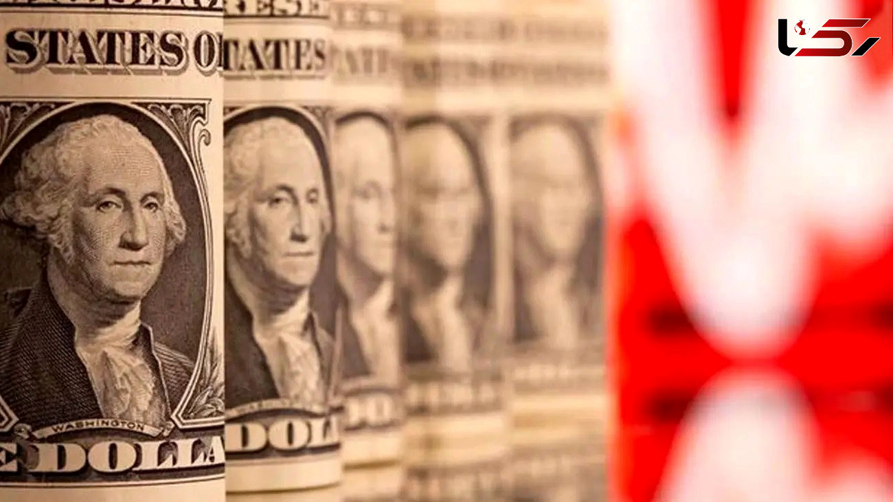 قیمت دلار و سایر ارزها به تومان، چهارشنبه 19 اردیبهشت 1403