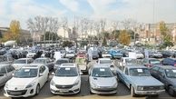 توقیف 72 ساعته خودرو در انتظار رانندگان پرخطر در روزهای کرونایی