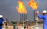 روزی 300 میلیون دلار گاز مصرف می کنیم/ قیمت گاز برای پرمصرف ها 100 برابر خوش مصرف ها تمام می شود/ زمستان سختی در پیش داریم! + فیلم