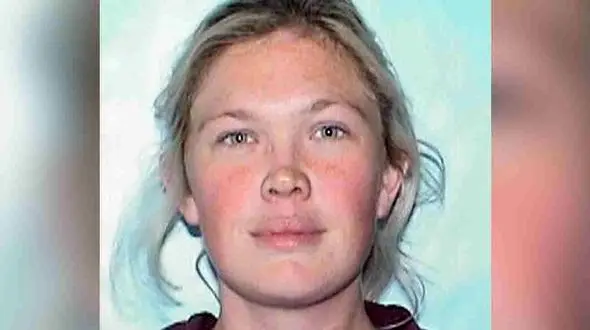 نوه بی رحم پدربزرگش را به خاطر ارثیه کشت + عکس