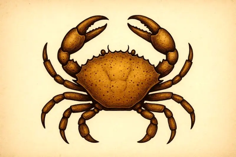 متولدین تیر