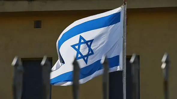 یک اسرائیلی به جاسوسی برای ایران متهم شد