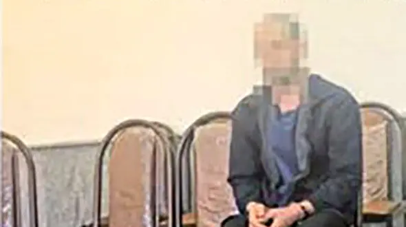  قاتل دیوانه سر پسر 10 ساله تهرانی را برید! /ادعای عجیب بعد از 3 سال! + عکس