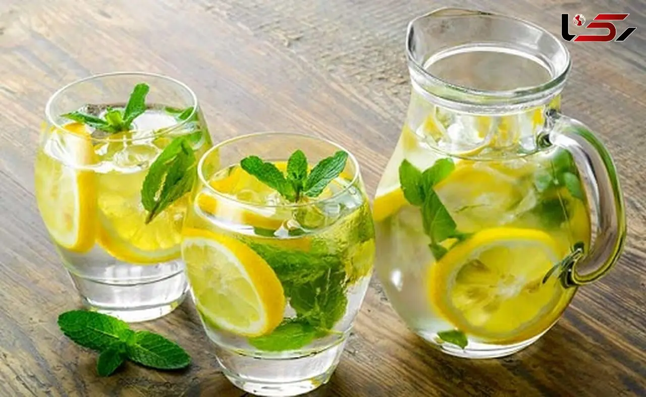 شربتی سنتی برای درمان هزار و یک بیماری+دستور العمل