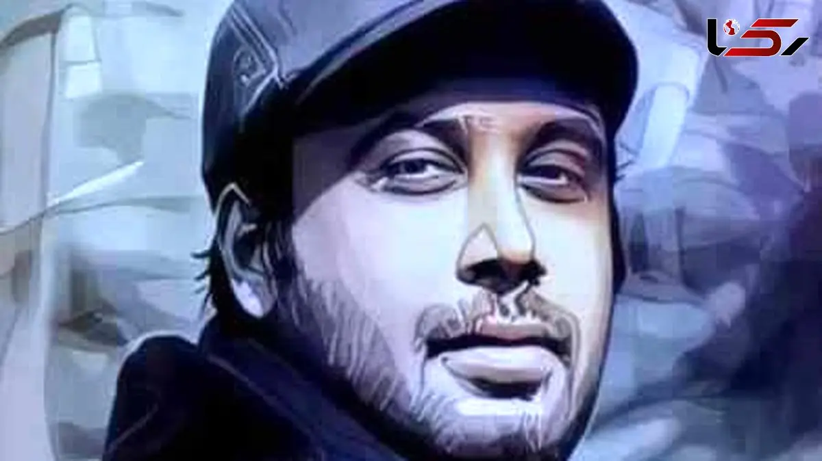 دانلود آهنگ باشکوه هایده و محسن چاوشی  به نام پرواز / چشمات مثل ماه تو شب برق میزنه ...