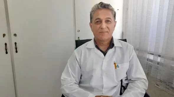 سالمندی فقیر در ایران ثروتمند / 10 میلیون سالمند در کشور داریم اما هیچ برنامه ای برایشان نداریم