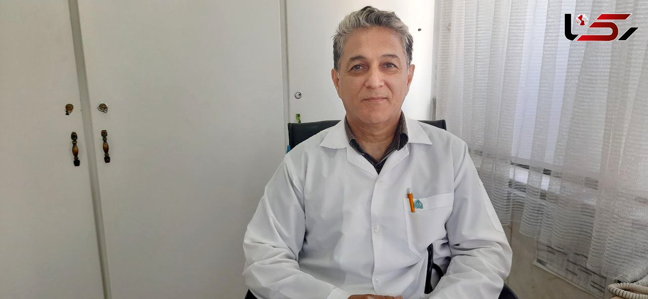 سالمندی فقیر در ایران ثروتمند / 10 میلیون سالمند در کشور داریم اما هیچ برنامه ای برایشان نداریم