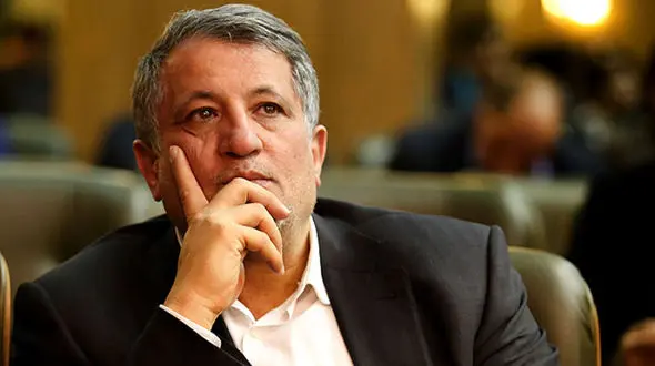 هاشمی: مشکلات آموزش و پرورش روز به روز در شهرها جدی‌تر می‌شود