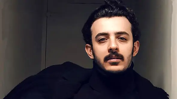  احضار دو بازیگر سینما و تلویزیون به دادسرای اوین 