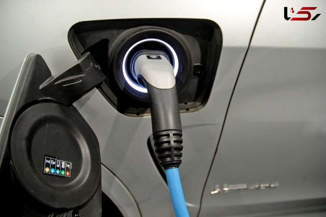سرعت شارژ باتری خودروهای برقی 5 برابر شد/با ابداع یک حسگر جدید
