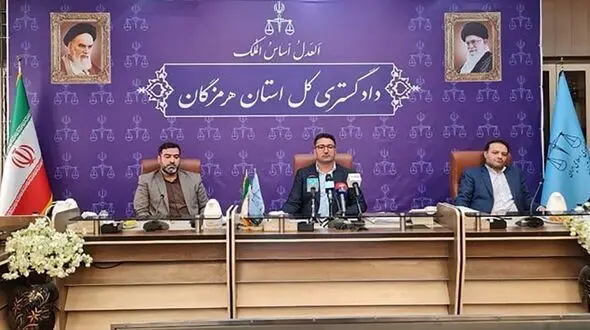 کسی برای پیگیری یک میلیارد و ۶۰۰ میلیون تومان توقیف شده نیامد!/ پاسخ به توئیت انتقادی تور رسانه‌ای