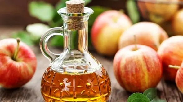 منگوله های پوستی که زیبایی زنان را نشانه می گیرد