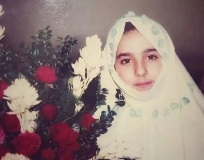 سوگل طهماسبی