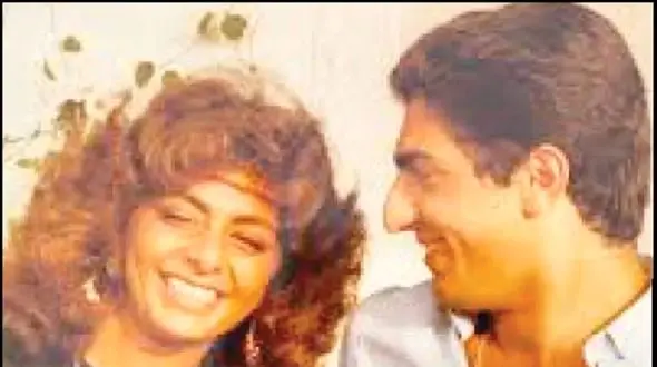 سفر به ایام قدیم سال 1356؛ قلندوش شدن و کولی گرفتن لیلا پهلوی از اردشیر زاهدی