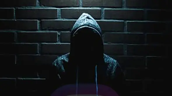 پسر شیطان صفت آبروی دختر عمویش را برد 