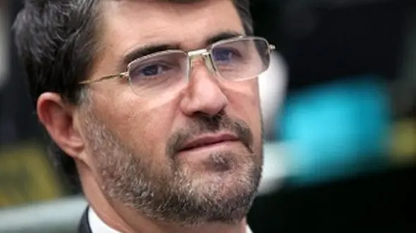 حقوق بگیران نجومی بیش از 20هزارنفر بودند