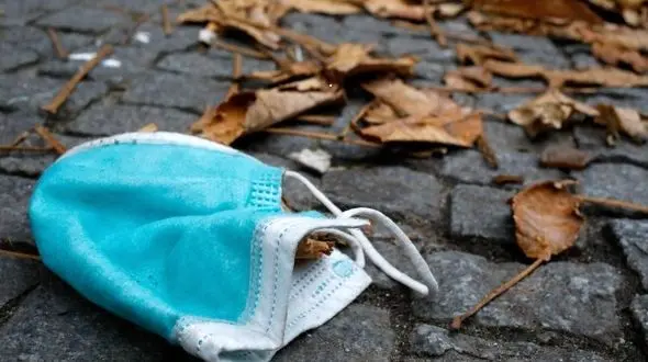 آمار کرونا در ایران تا امروز اولین روز پاییز  / 317 ایرانی دیگر با کرونا جانباختند