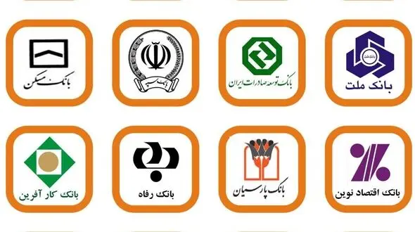 مدیر یت بانک های دولتی ناکارآمد است /علت ورشکستگی بانک ها مدیریت سیاسی آنها ست