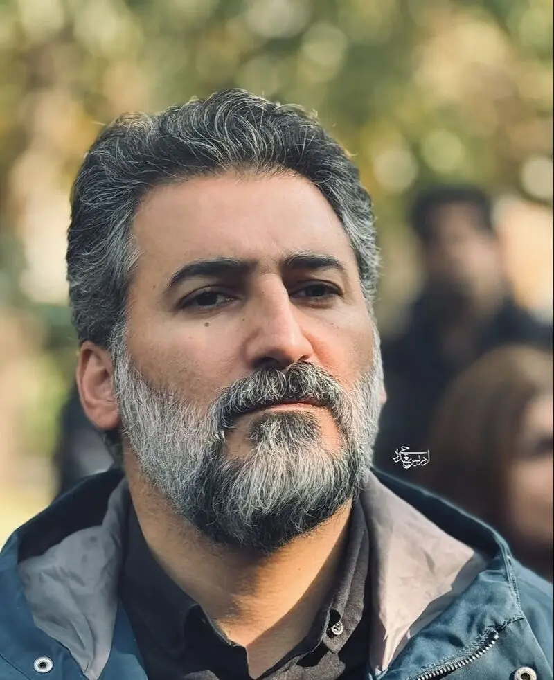 تصویر