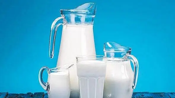 لبنیات کم چرب و افزایش ریسک ابتلا به پارکینسون 