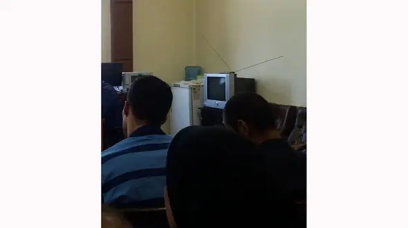 قتل زن مطلقه با 13 ضربه چاقو در دریاچه چیتگر / قاتل فراری به ترکیه فرار کرده بود + عکس