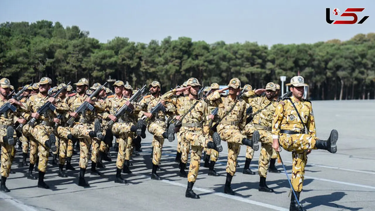 شناسایی و دستگیری مشمولین غایب که برای گواهینامه ثبت نام کنند!