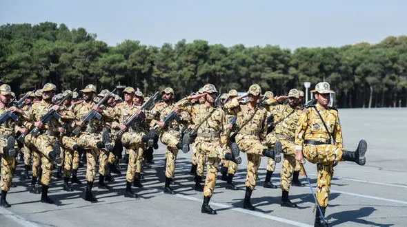 شناسایی و دستگیری مشمولین غایب که برای گواهینامه ثبت نام کنند!