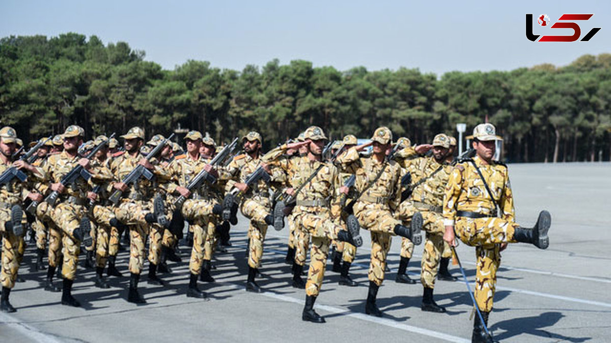 شناسایی و دستگیری مشمولین غایب که برای گواهینامه ثبت نام کنند!