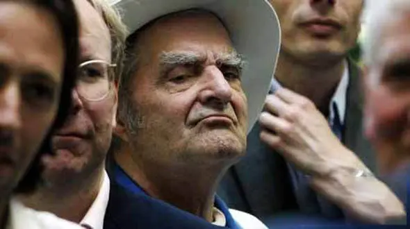 راز اسکلت زنانه در باغچه خانه لو رفت  / ر9 سال پیش چه شد؟ / هلند