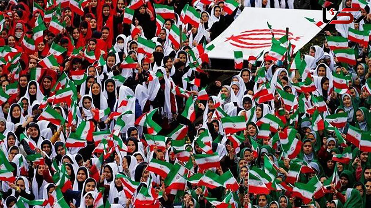  آغاز محدودیت‌ های ترافیکی راهپیمایی از هفت صبح / متروی رایگان برای 22 بهمن