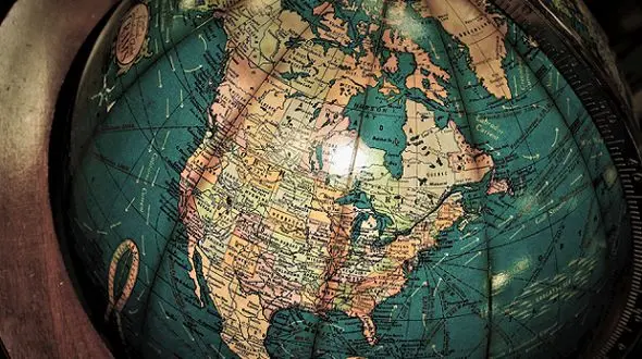 علت اینکه چرا مردم نیمکره جنوبی زمین کمتر کرونا گرفتند