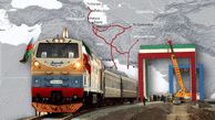 Kyrgyzstan eager to transit goods via Iran's southern ports