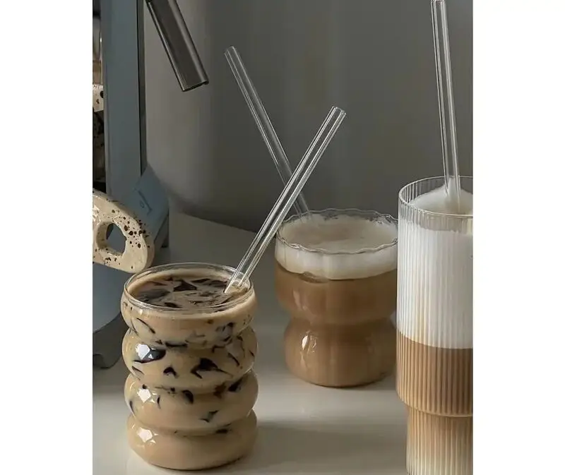 لیوان شیشه ای
لیوان دیجی کالا
لیوان فانتزی
فنجان قهوه دیجی کالا
لیوان قهوه خوری
شات قهوه خوری شیشه ای