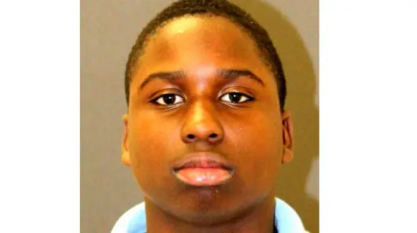 تجاوز به جسد زن موقرمز لو رفت + عکس