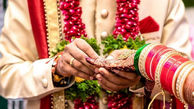 After bride dies during wedding rituals, groom marries her sister in Uttar Pradesh