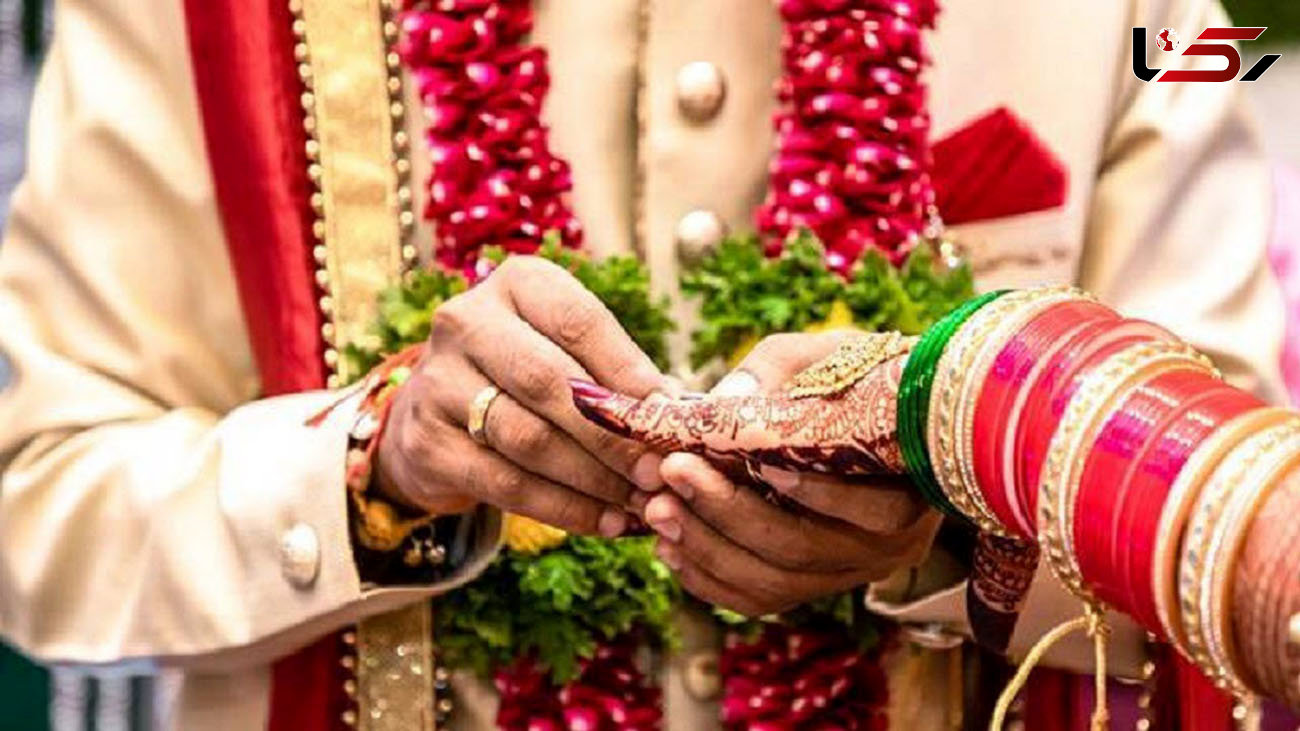 After bride dies during wedding rituals, groom marries her sister in Uttar Pradesh