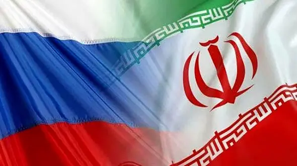 روسیه به دلیل نقض مکرر استانداردهای بهداشتی واردات فلفل از ایران را ممنوع کرد !