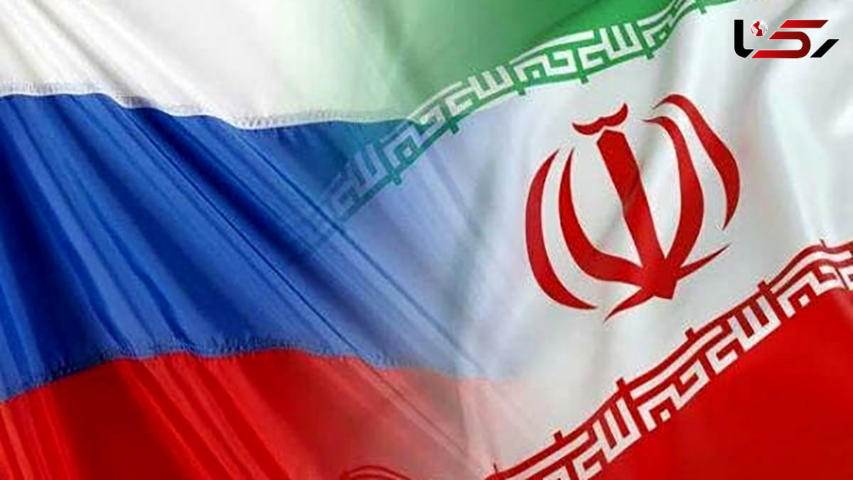 روسیه به دلیل نقض مکرر استانداردهای بهداشتی واردات فلفل از ایران را ممنوع کرد !