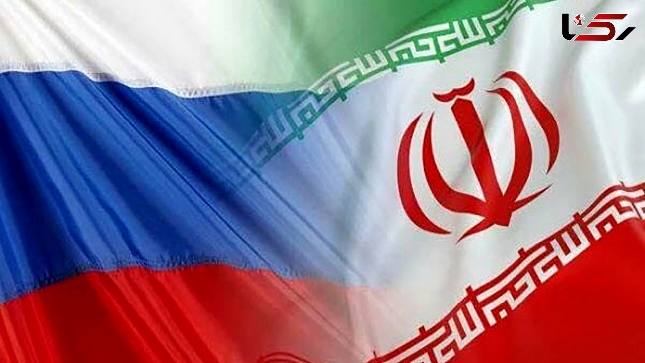 مقررات جدید دولت روسیه درباره تردد شهروندان ایرانی به این کشور